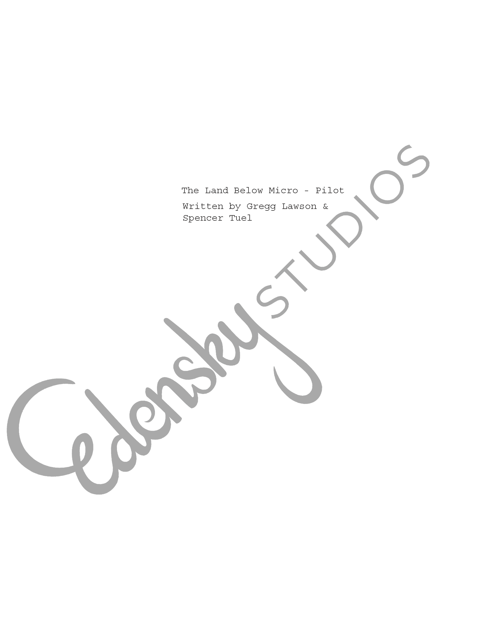 TLB Micro Pilot_wm_Page_1.png