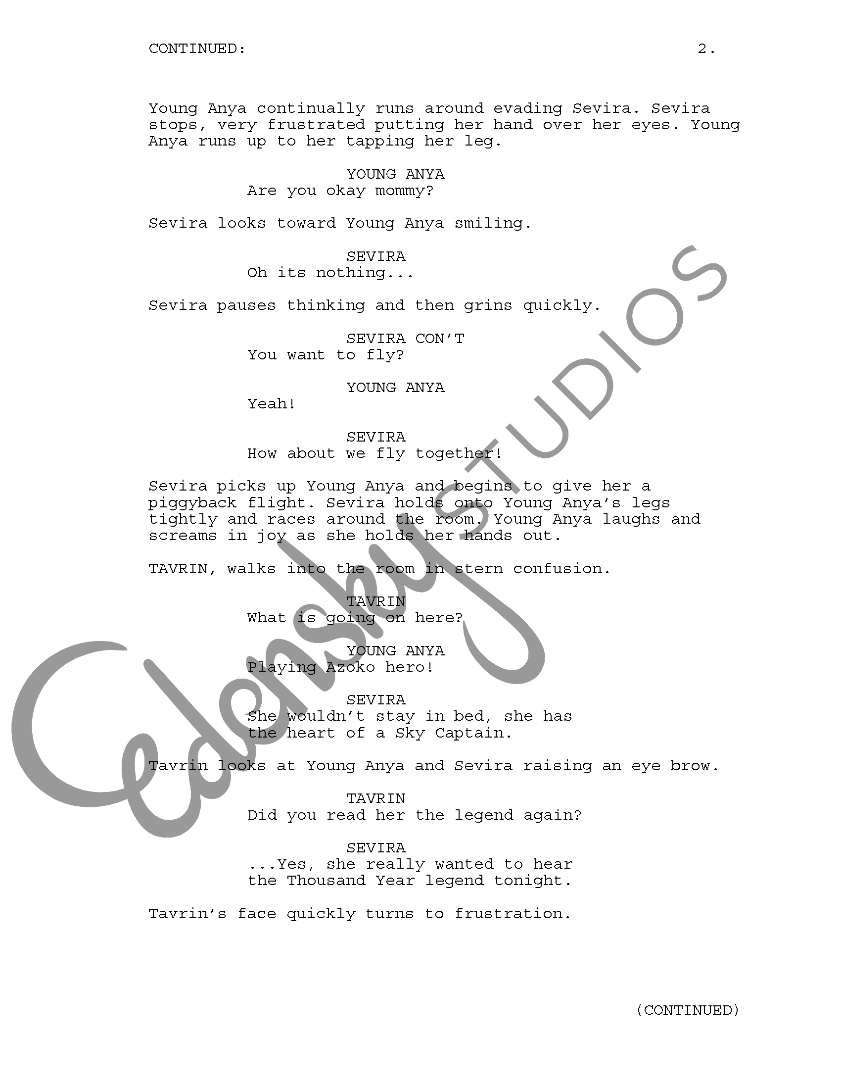 TLB Micro Pilot_wm_Page_3.png