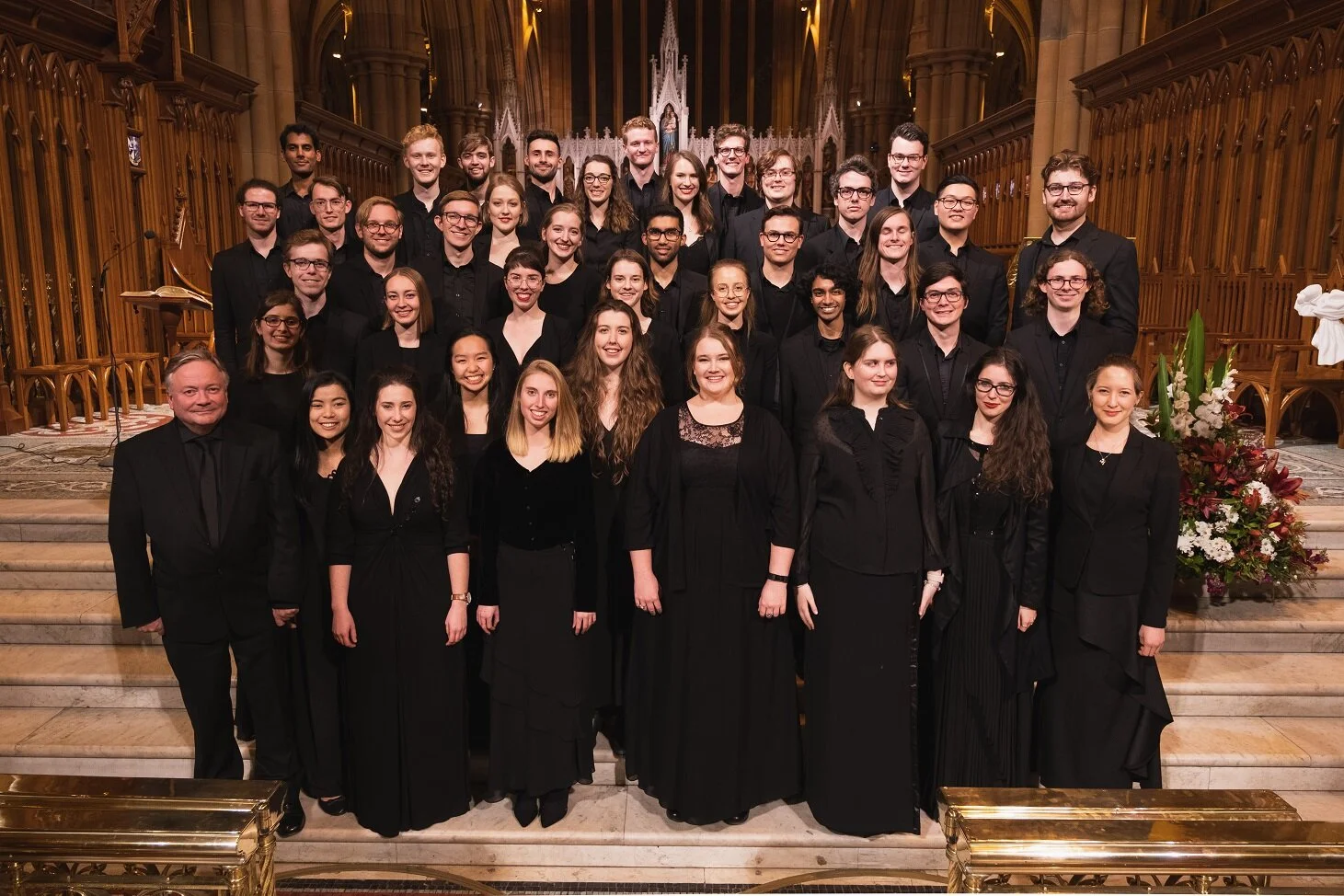 nyca 2019 with D Hill.jpg