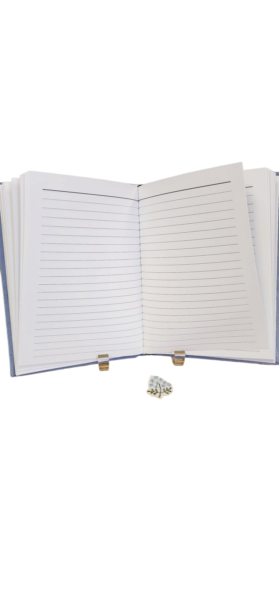 open journal.png