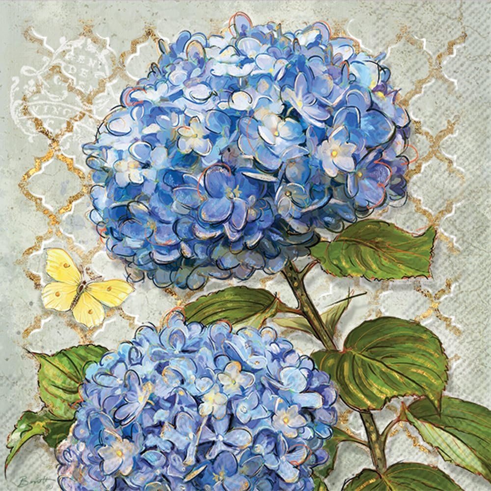 ihr blue heirloom.jpg