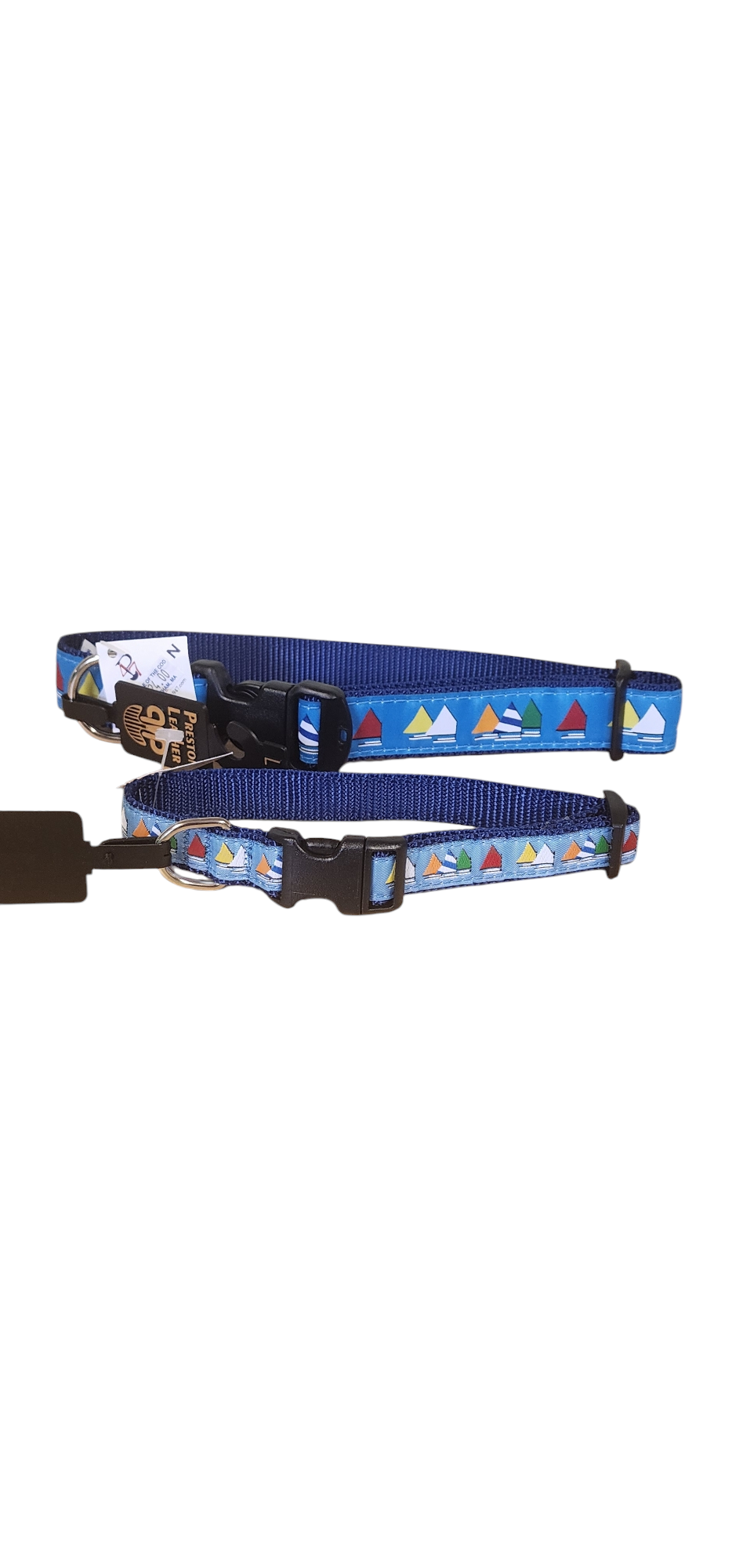 sailboat leashes.png
