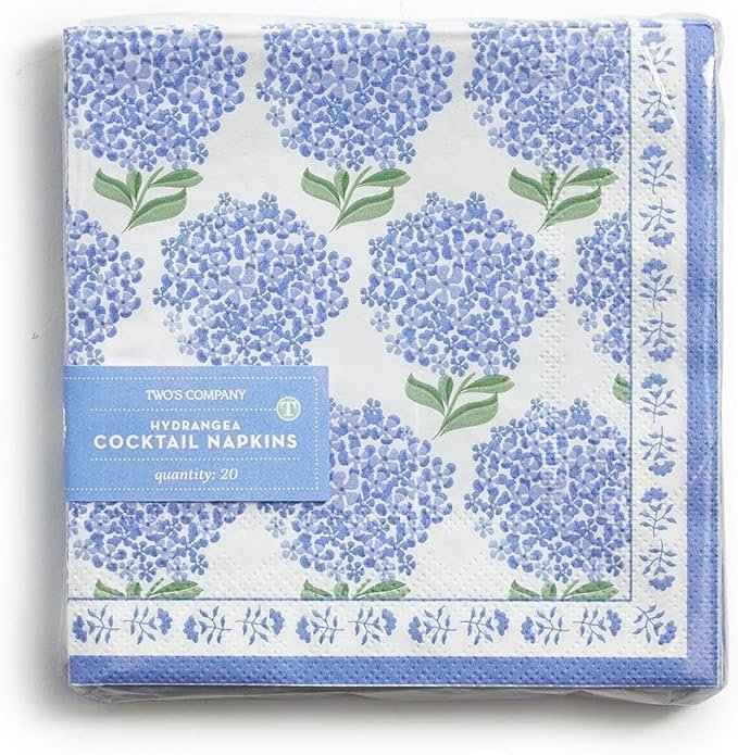 cocktail napkins.jpg
