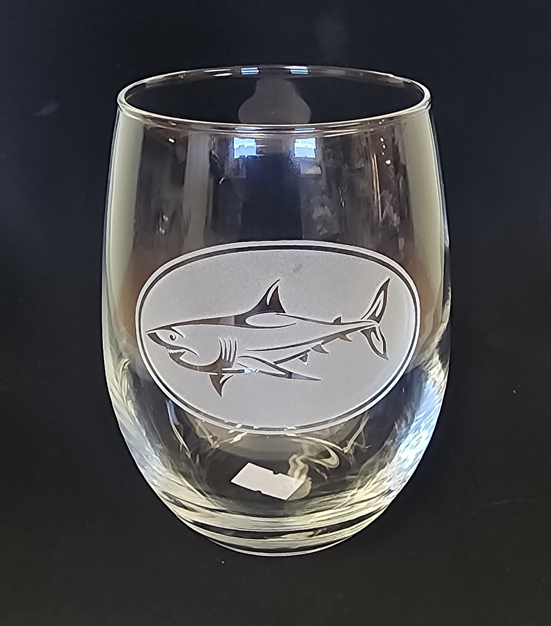 stemless wine.jpg