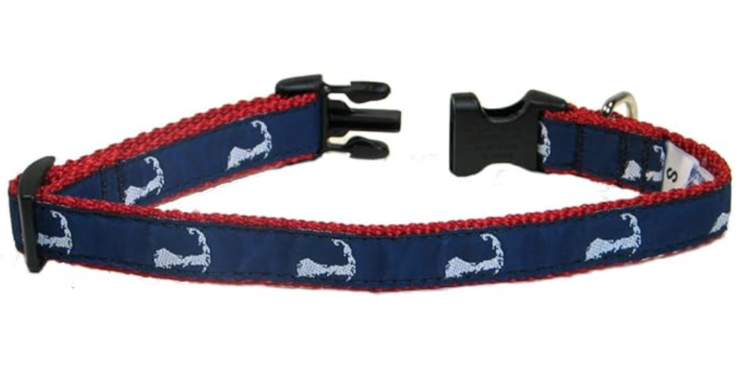 small cc dog collar.png