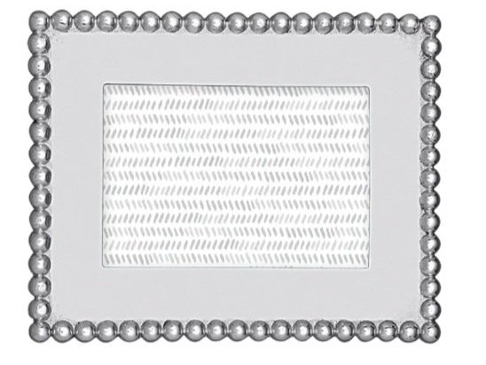 beaded%2Bframe.jpg
