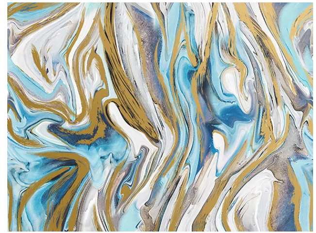 marble wrap.png