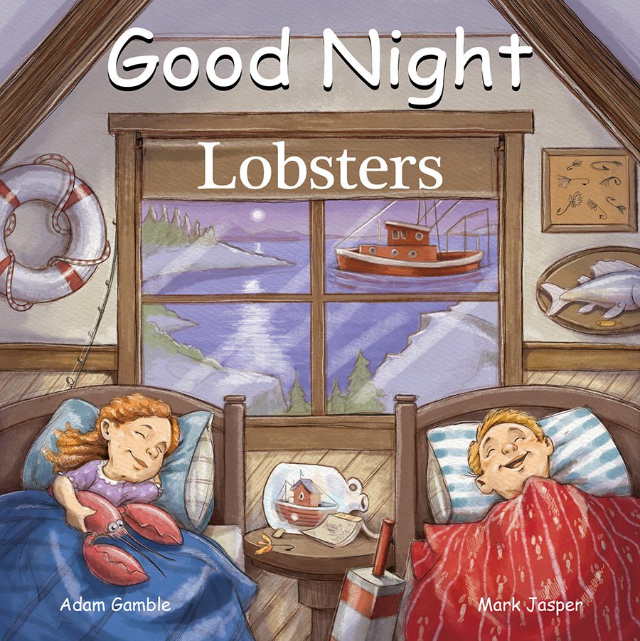GN-Lobsters-Cvr.jpg