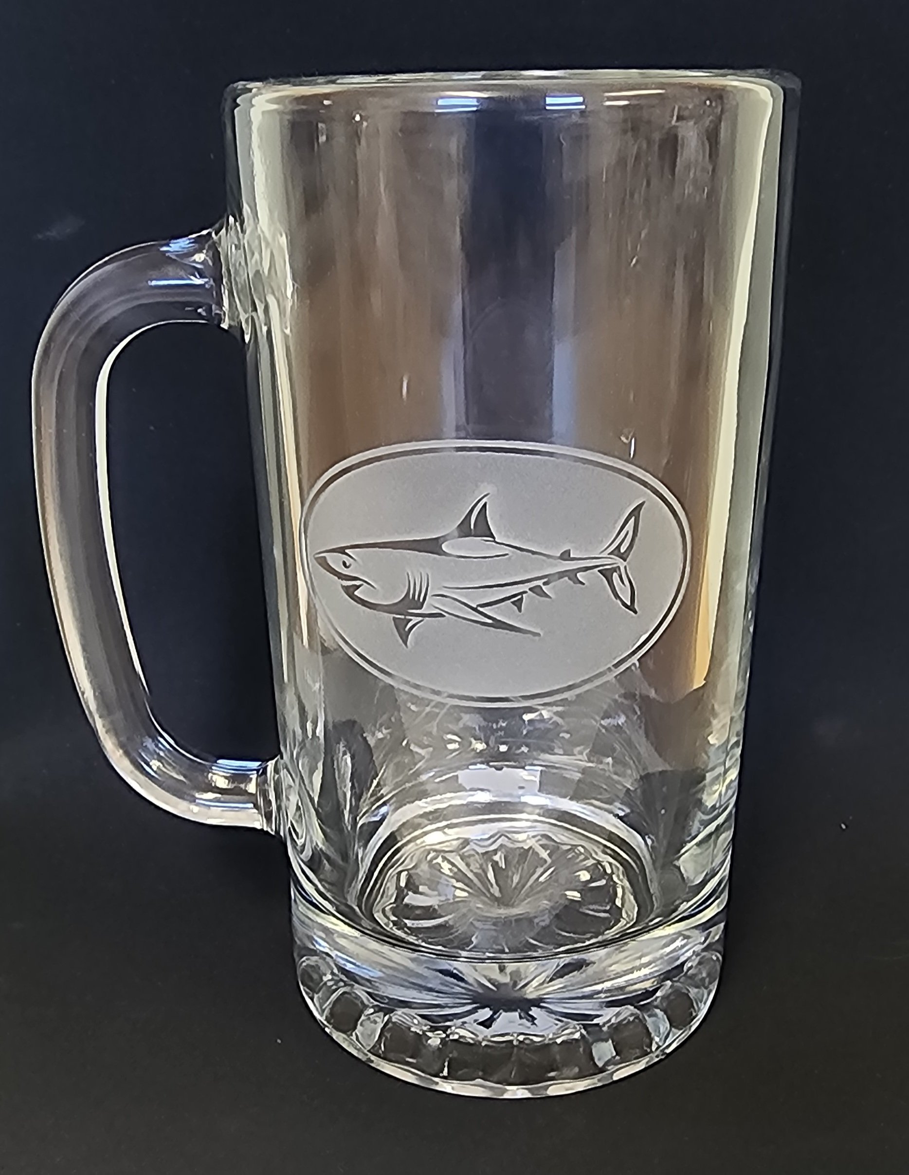 beer stein.jpg