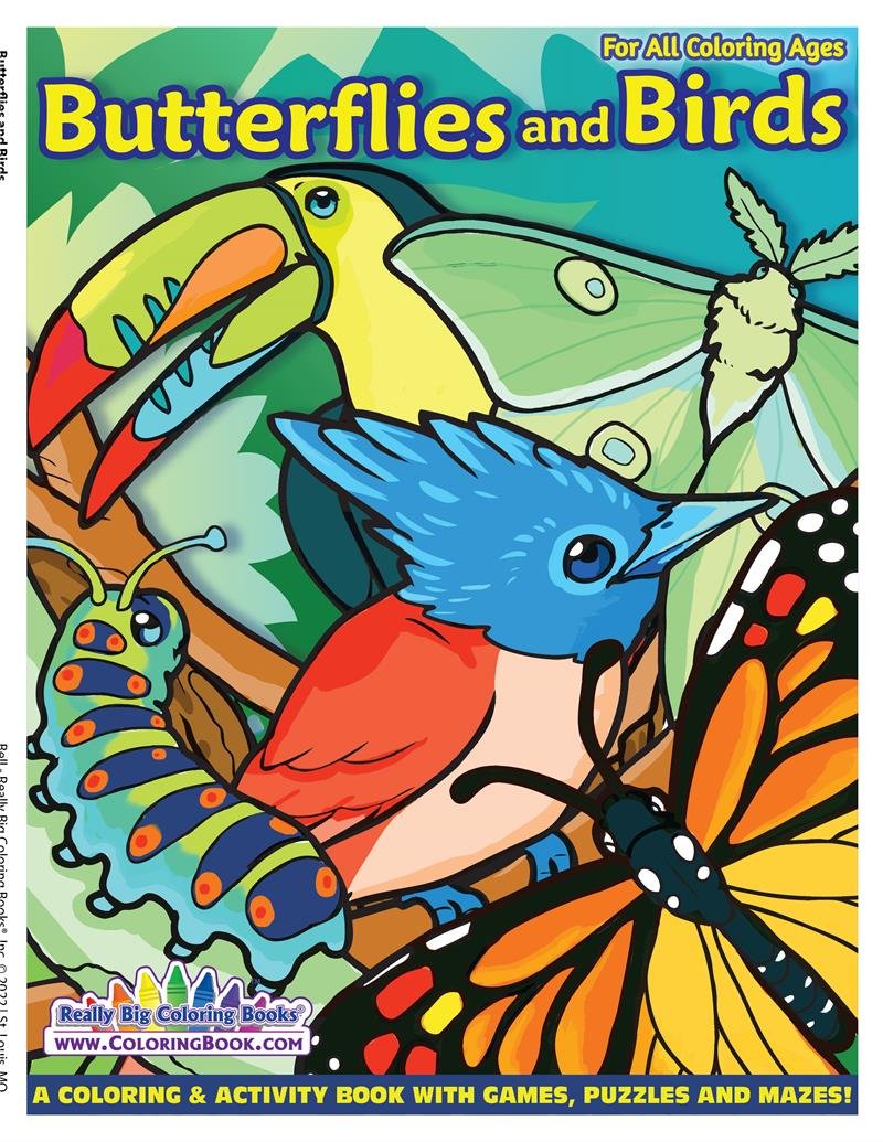 ButterfliesBirdsFaireCovers-01.jpg