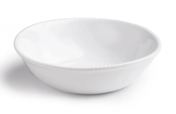 Q Squared Melamine Dinnerware