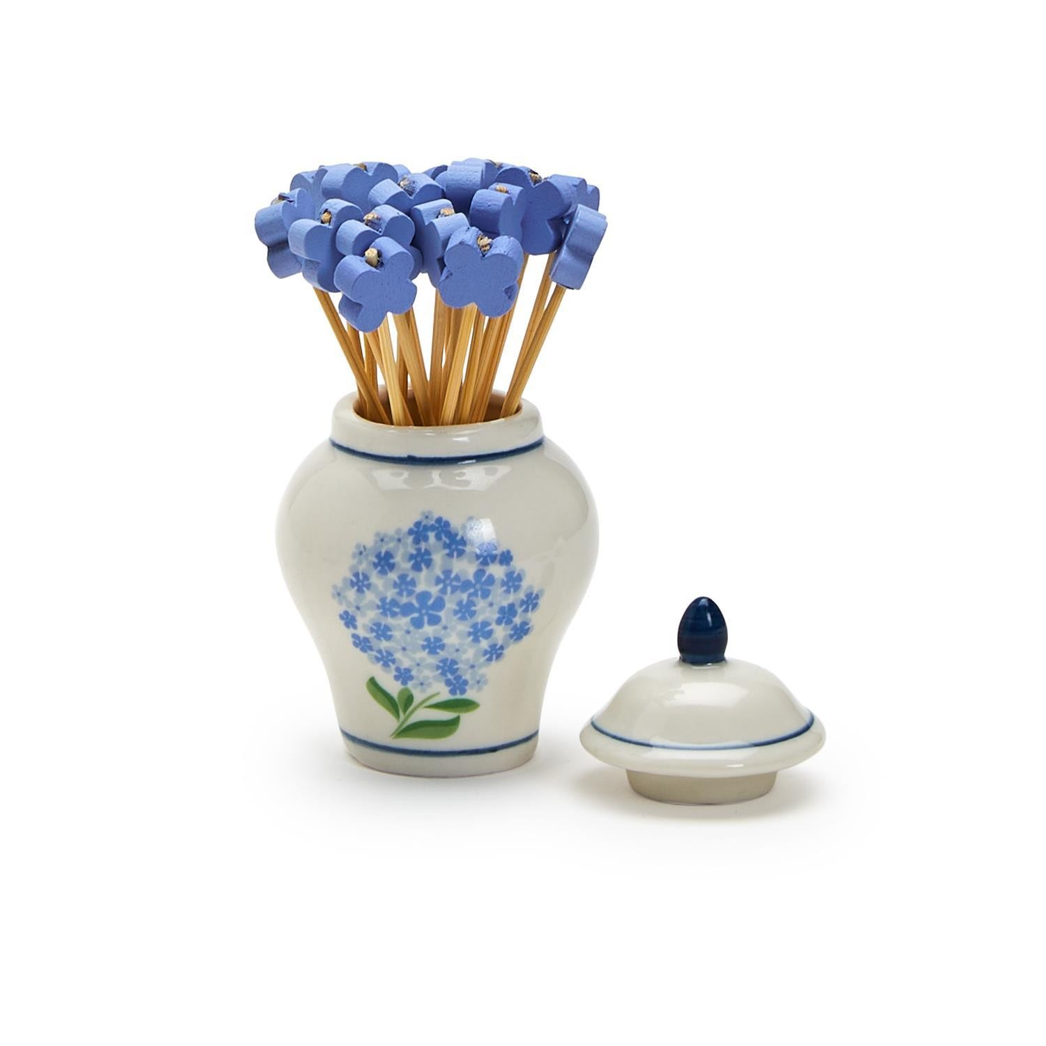 mini ginger jar.png