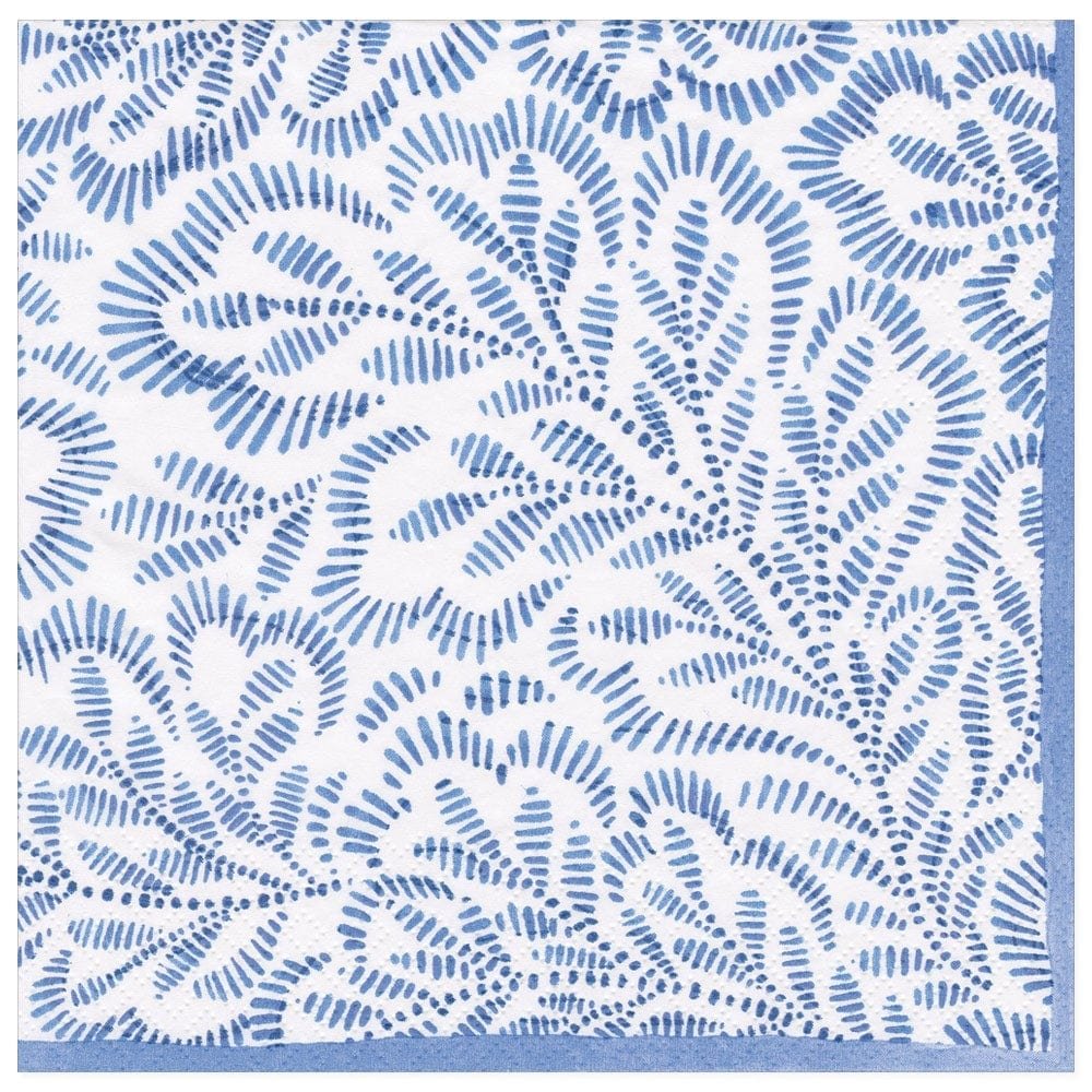 16980d-caspari-block-print-leaves-paper-dinner-napkins-in-blue-20-per-package-28863555240071.jpg