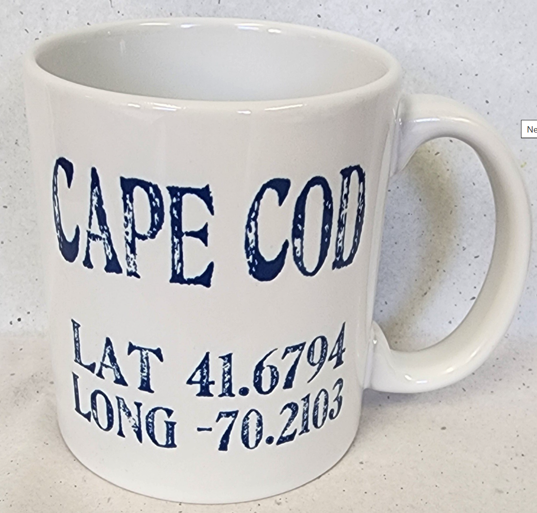 cape cod lat long mug.png