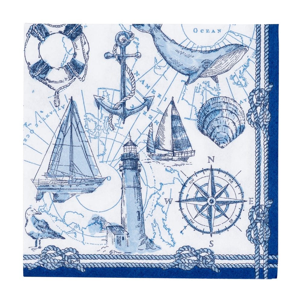 18480c-caspari-to-the-lighthouse-cocktail-napkins-20-per-package-1131250283.jpg