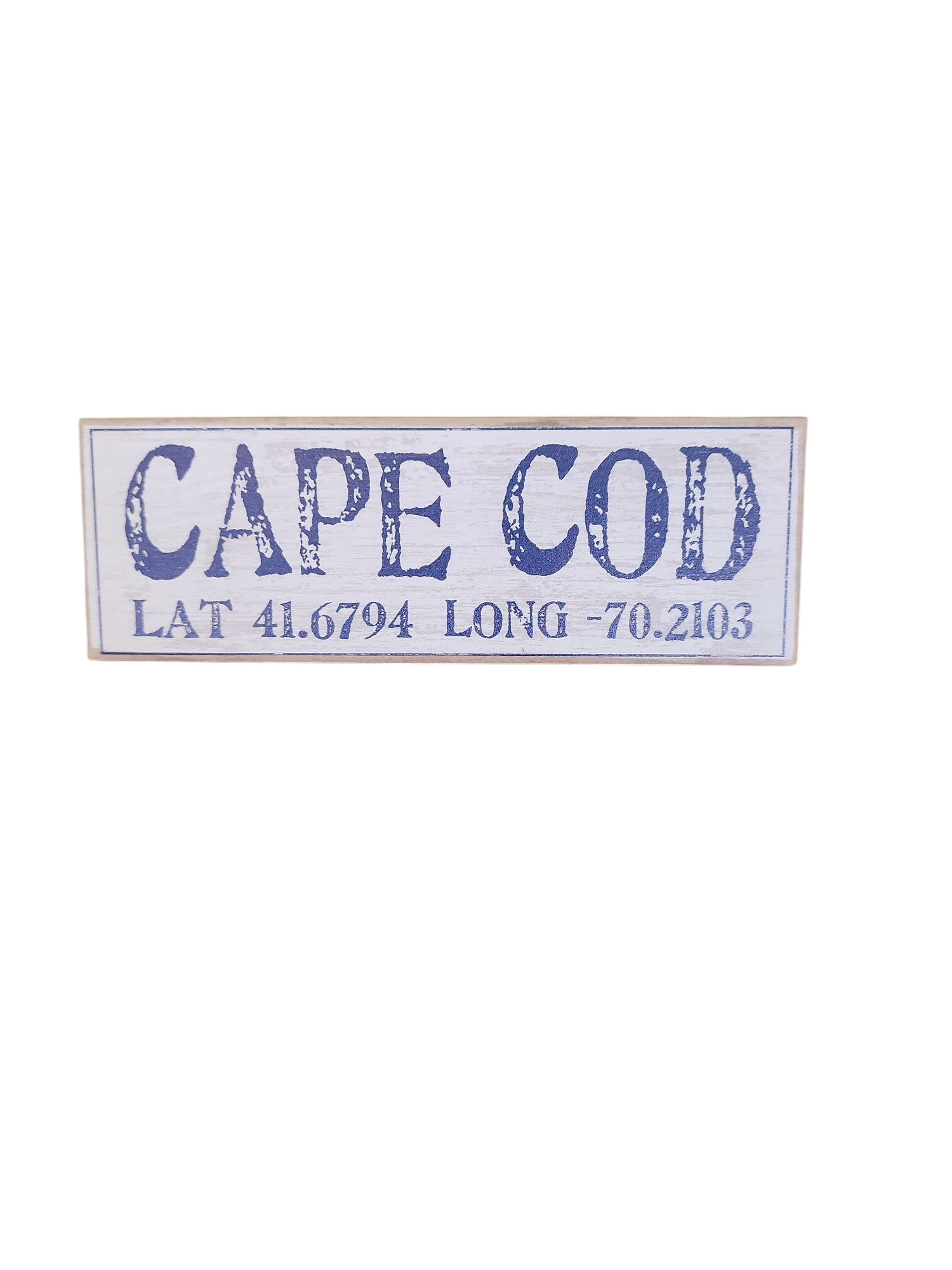 cape cod sign.png