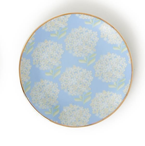 trinket tray- blue background.png
