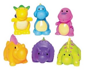 dinosaur party.jpeg