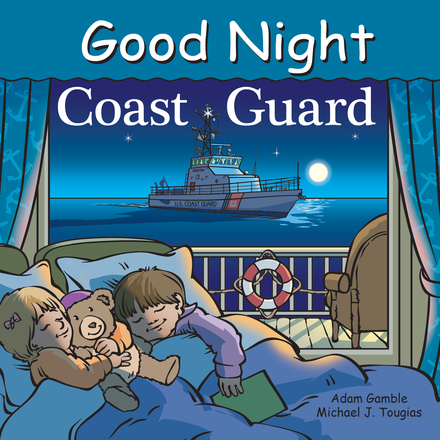 GN-CoastGuard-Cover.png