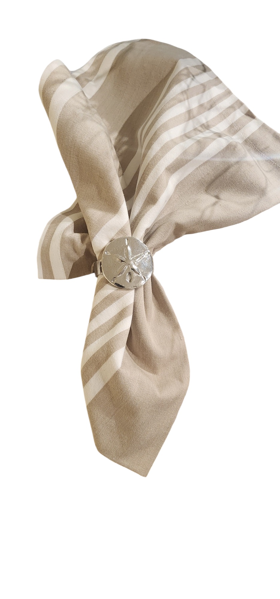 sand dollar ring.png