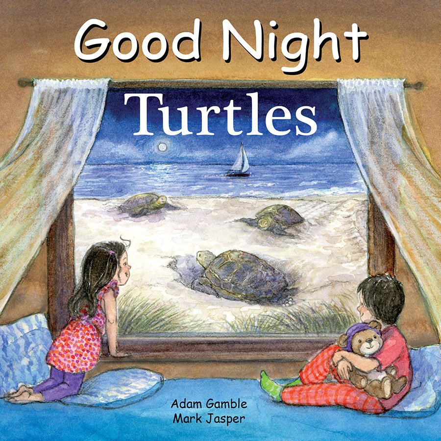 GN-Turtles-Cover.jpg