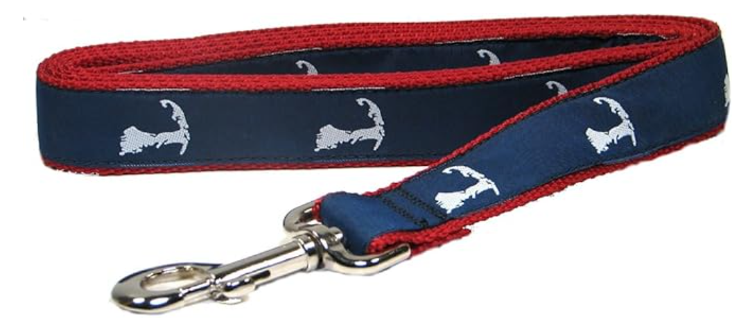 cape cod leash.png