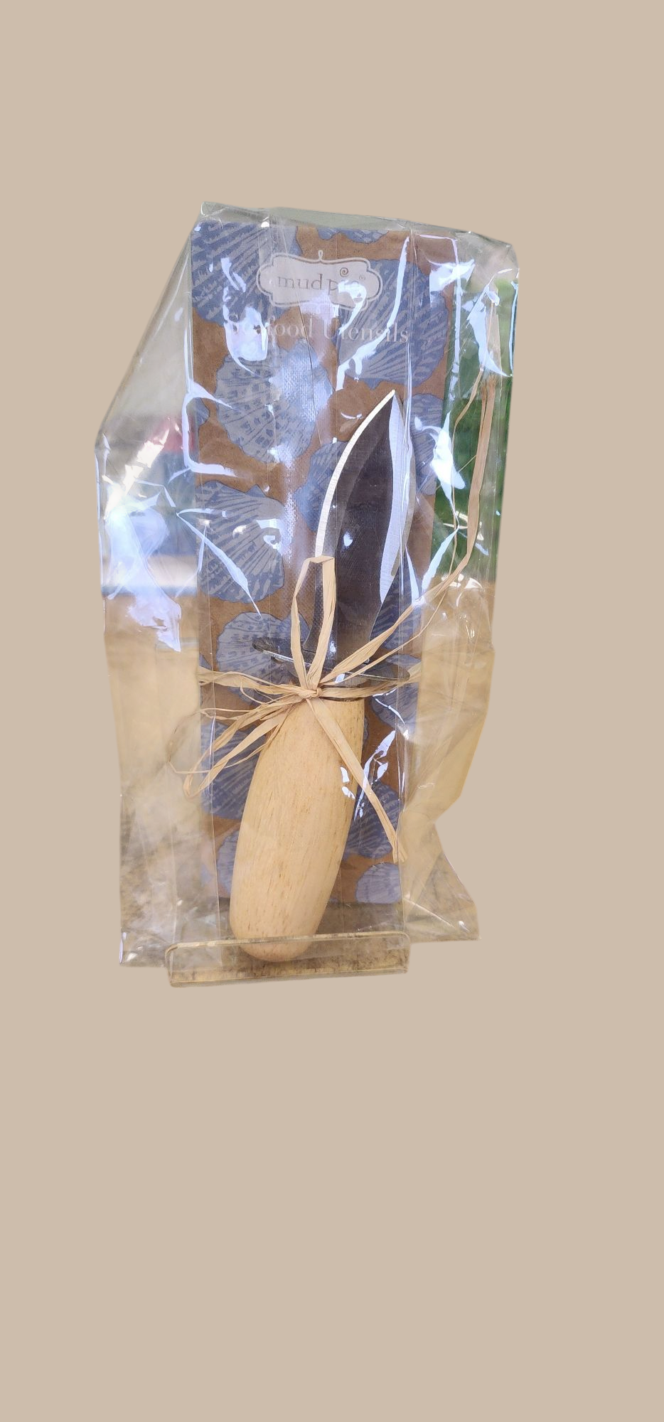Photoroom-20250220_152740.png