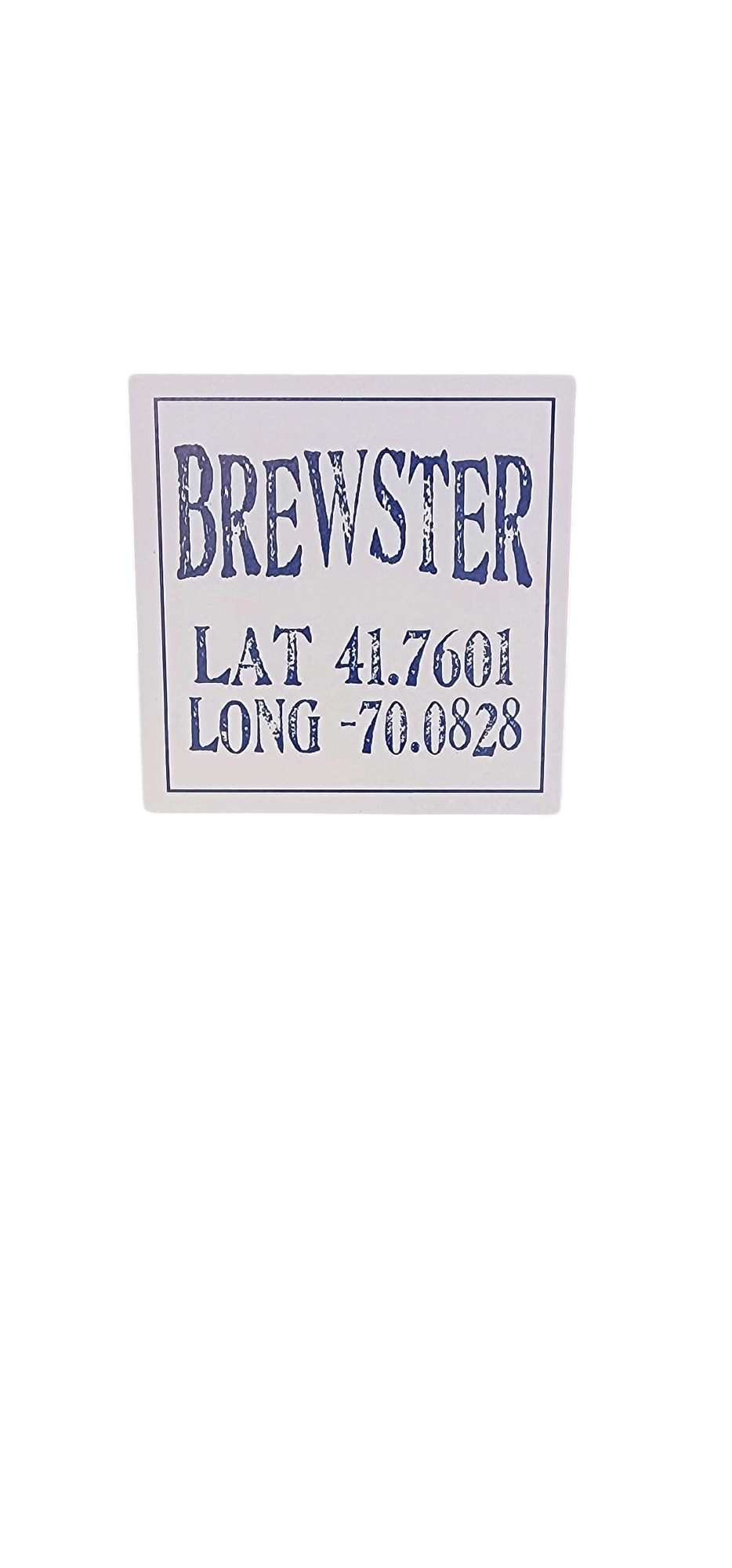 brewster coaster.png