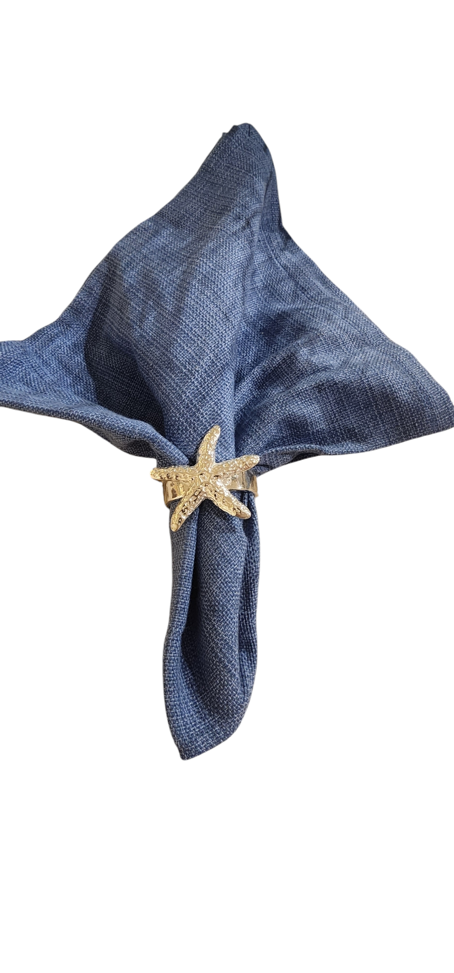 starfish ring.png