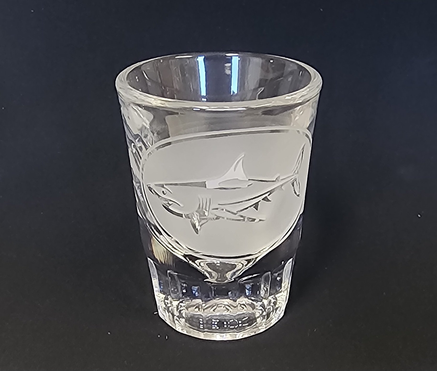 shark shot glass.jpg