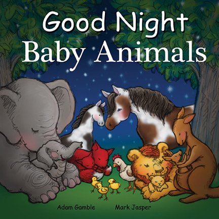 GN-Baby-Animals-Cover-Web.jpg