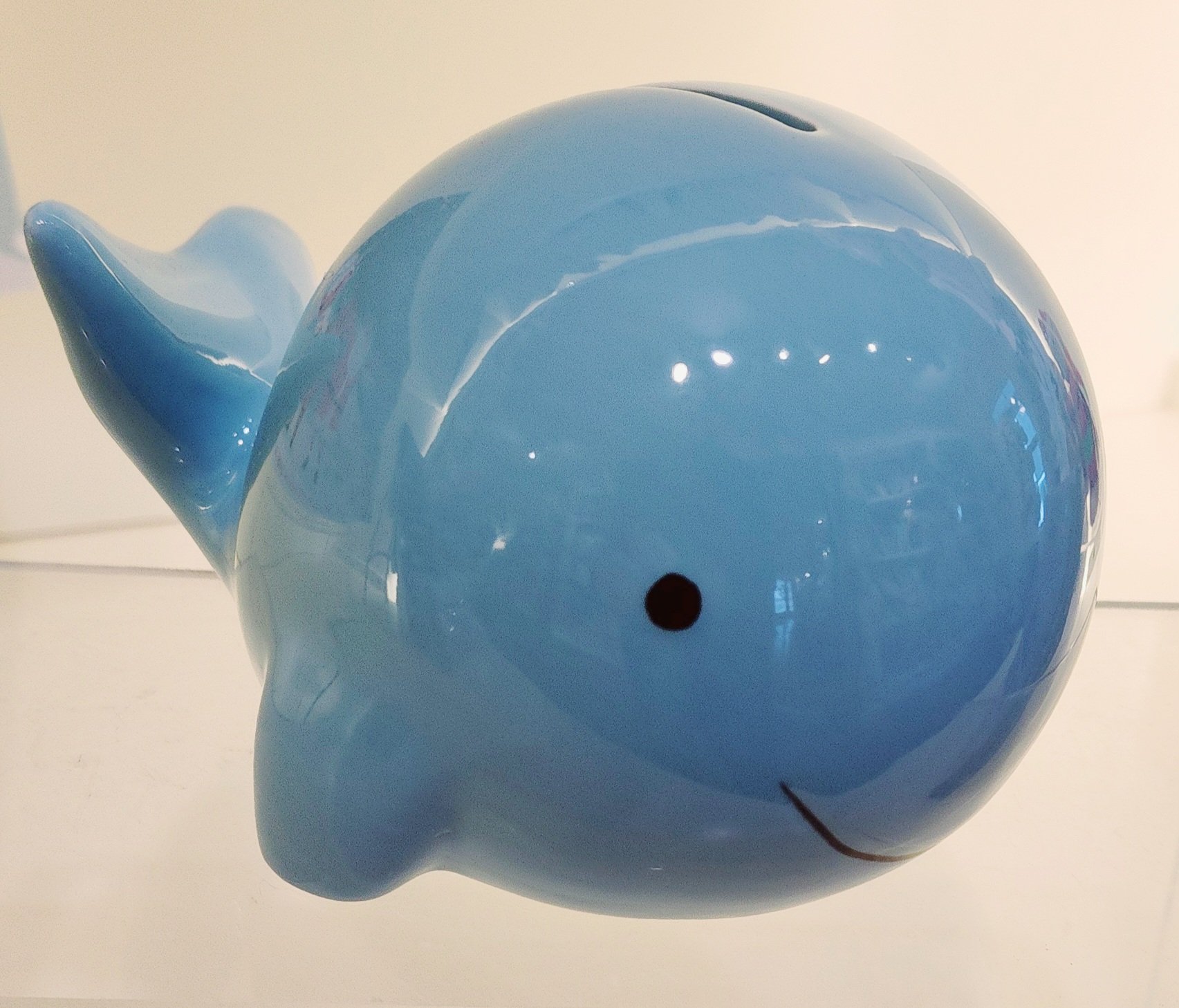 blue whale.jpg