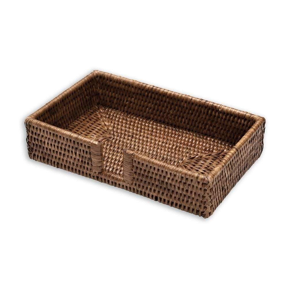 hg01-caspari-rattan-guest-towel-napkin-holder-in-dark-natural-1-each-11874378973231.jpg