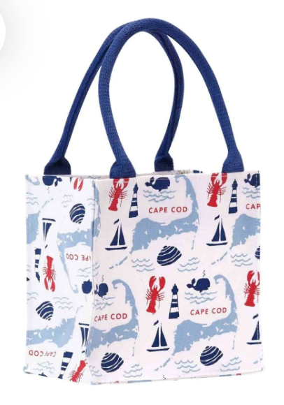 cc gift bag.png