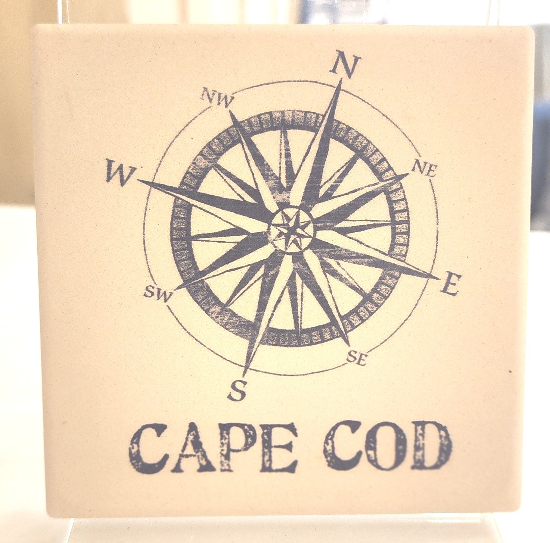 compass%252Bcoaster.jpg