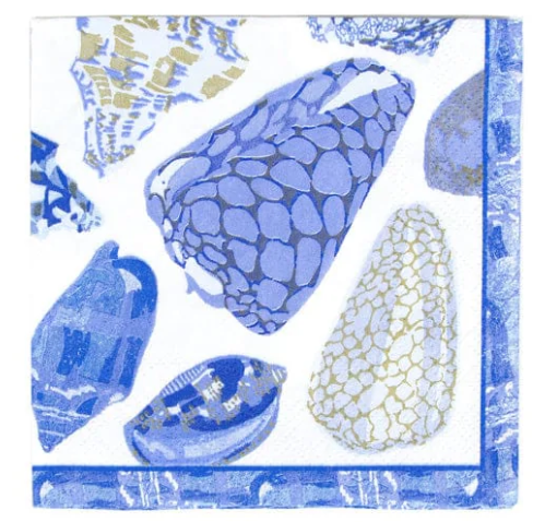 coquillage cocktail.png