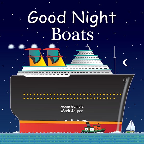 GN-Boats-Cover.jpg