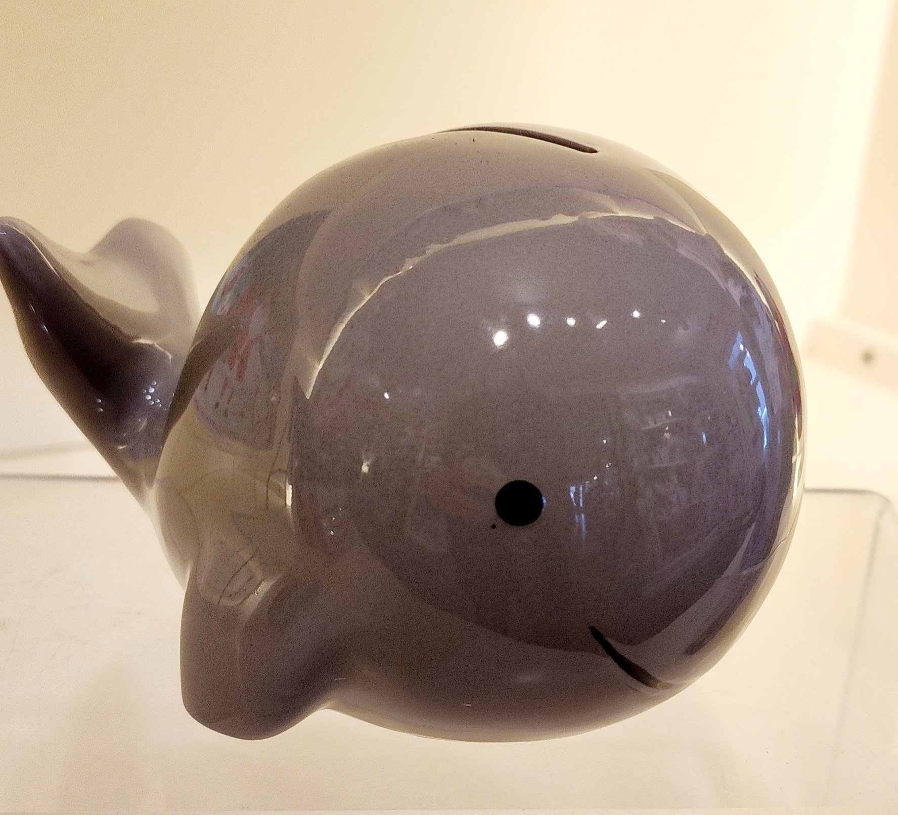 grey whale.jpg