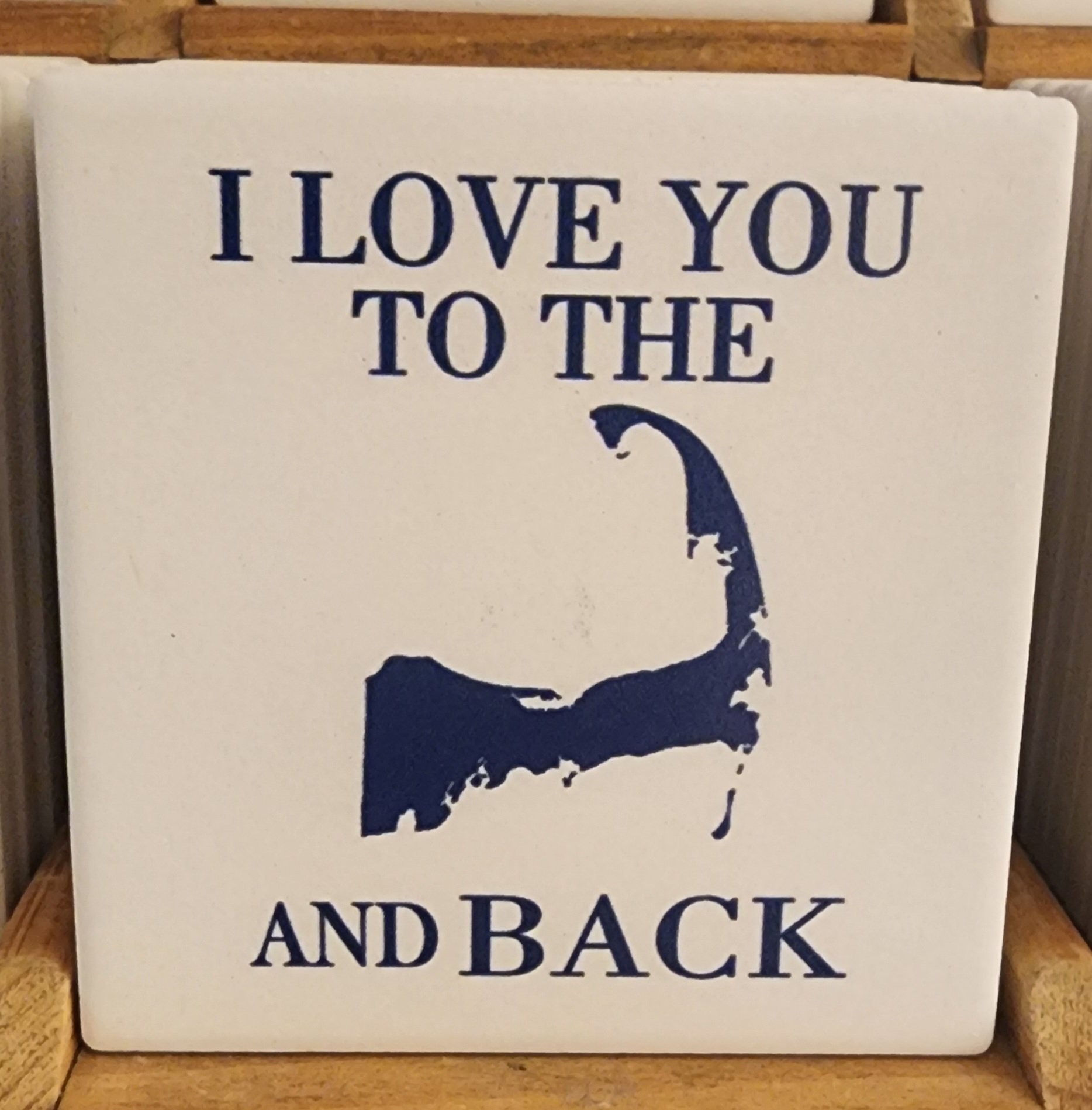 I love you to the cape.jpg