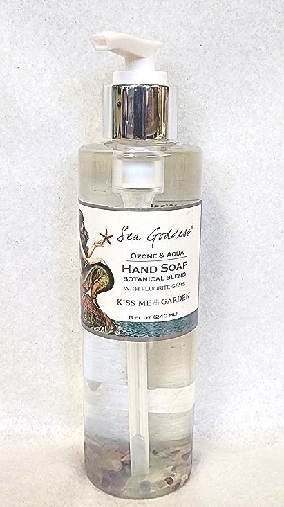 hand+soap+8oz.jpg