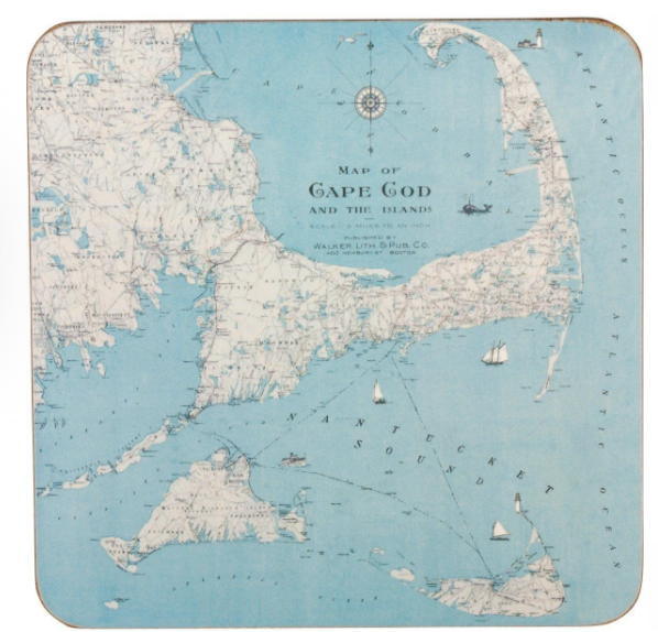 square cc coasters.png