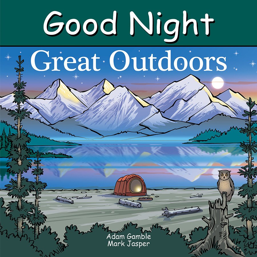 GN-GreatOutdoors-Cvr.jpg