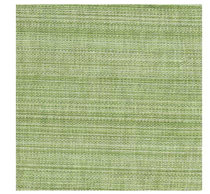 celery napkin.png