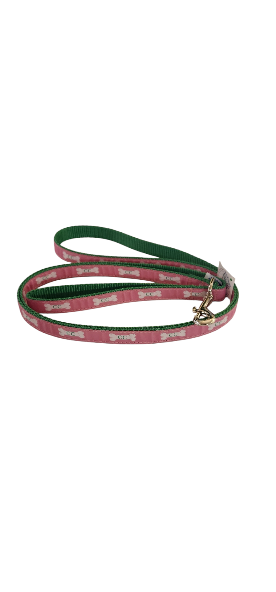 cc dog bone pink.png