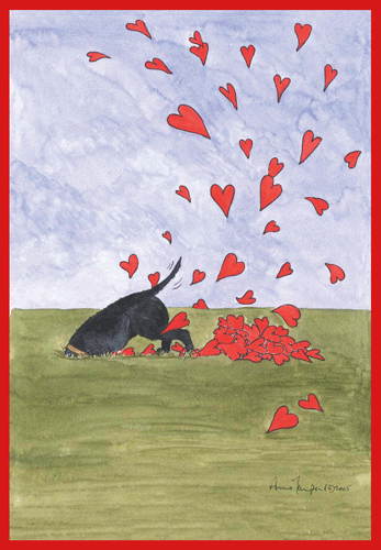 dog card.png