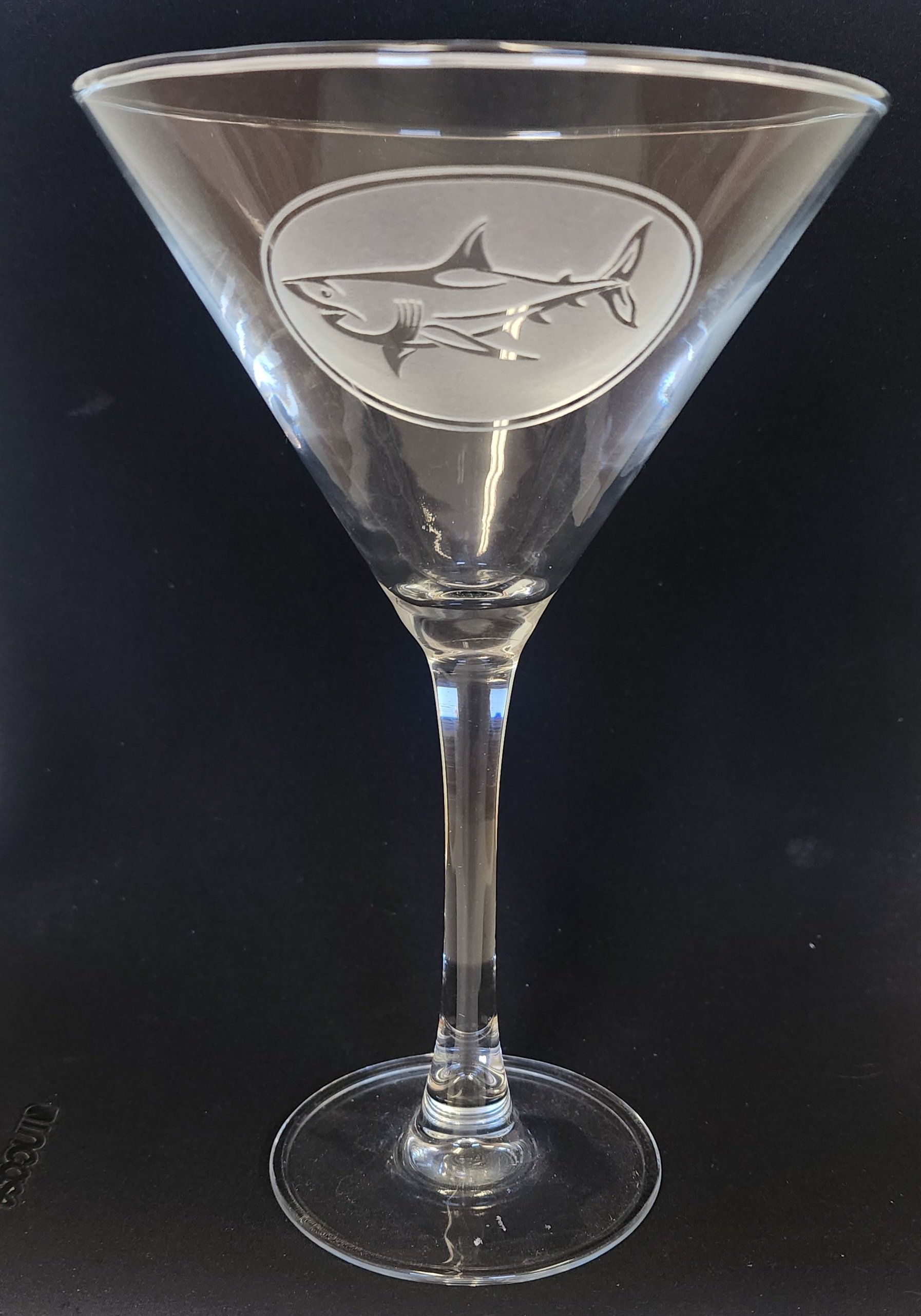 shark martini.jpg