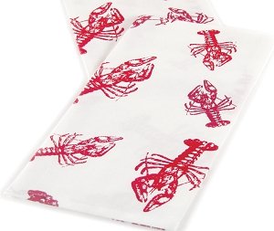lobster pot_thumbnail.jpg