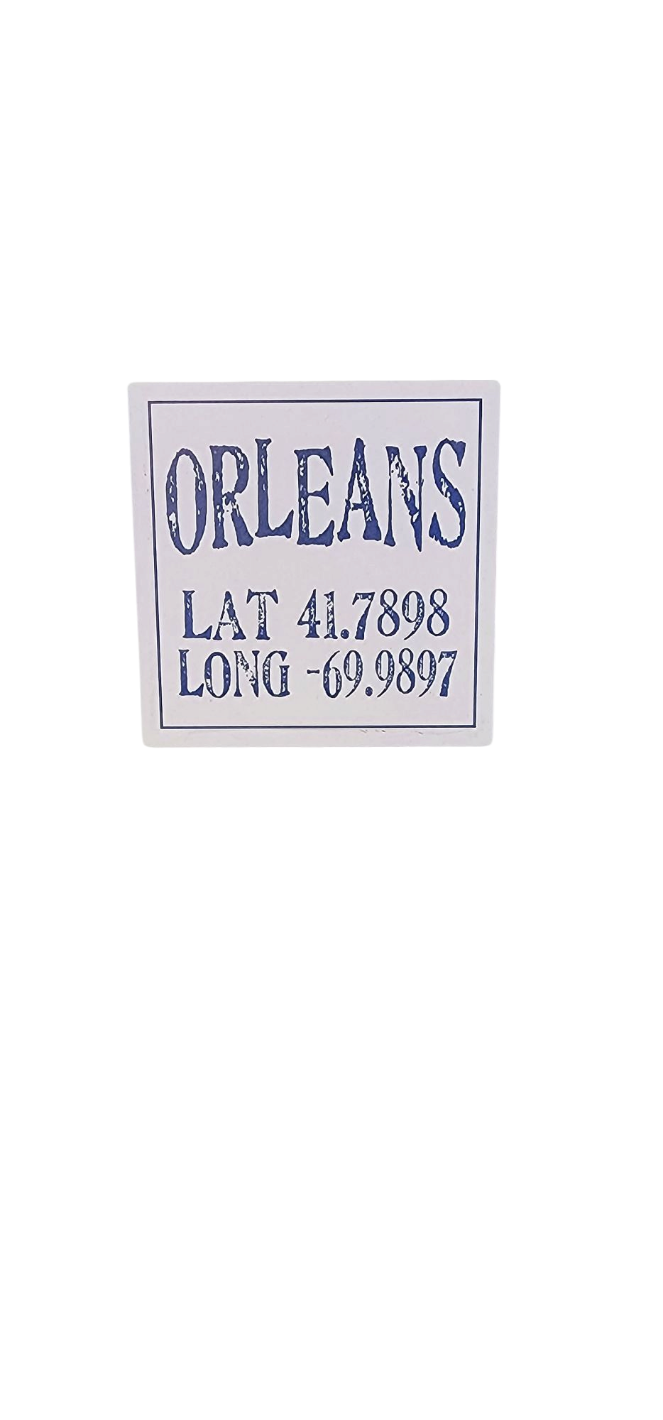 orleans coaster.png