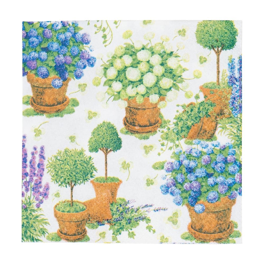 18390c-caspari-potted-hydrangeas-cocktail-napkins-20-per-package-1131250257.jpg