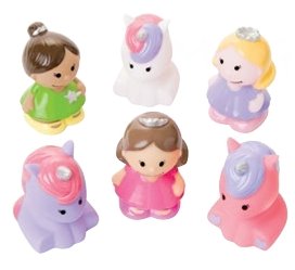 princess party.jpeg